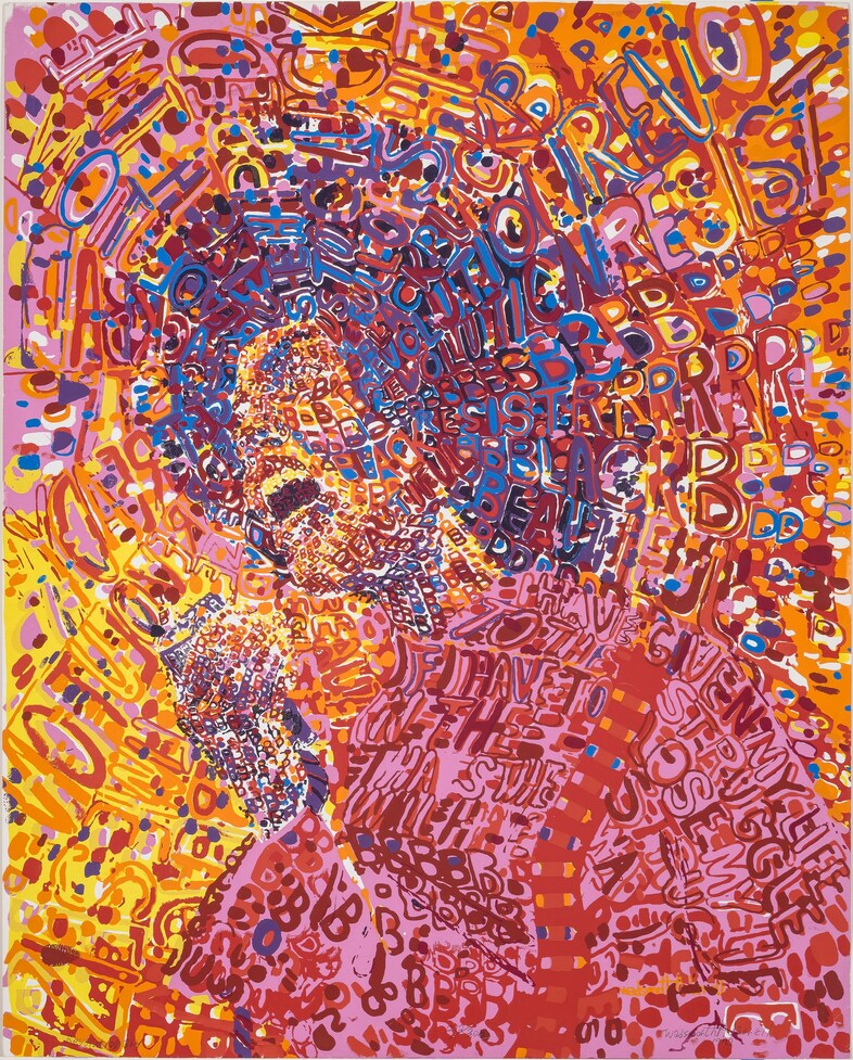 Wadsworth-Jarrell,-Revolutionary