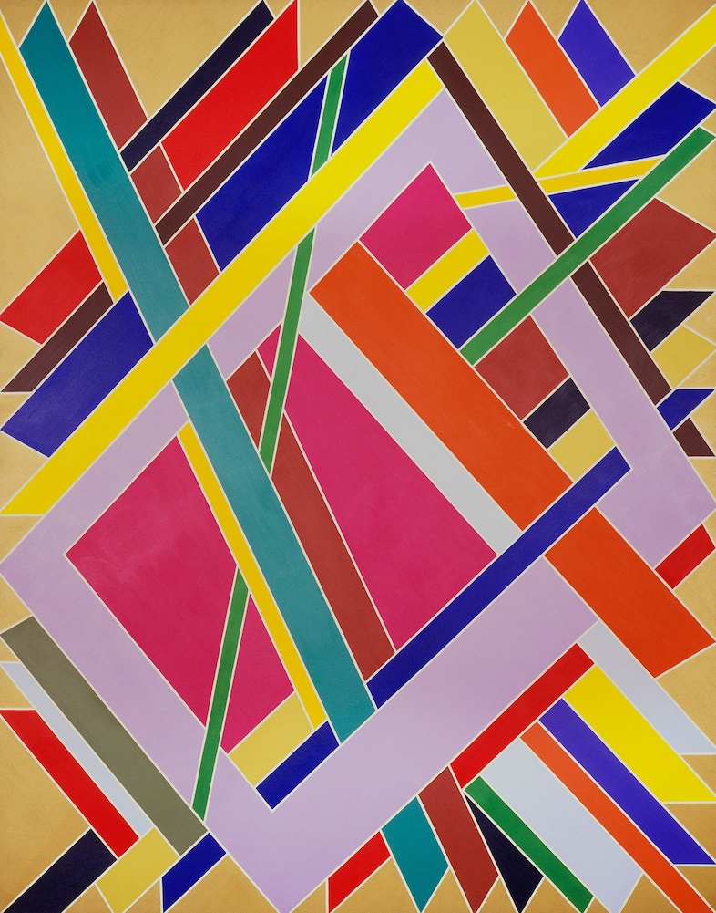 William-T-Williams-Trane