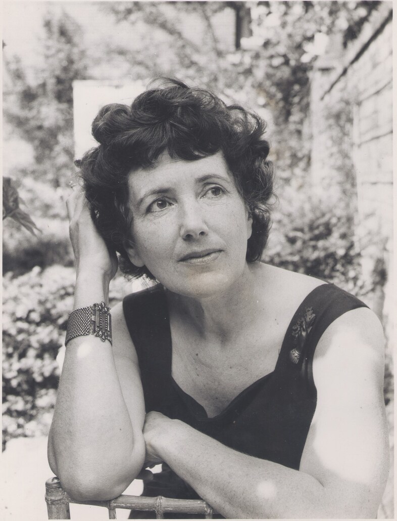 01-20 Patience 1959‹PhotobyDavid Sim)