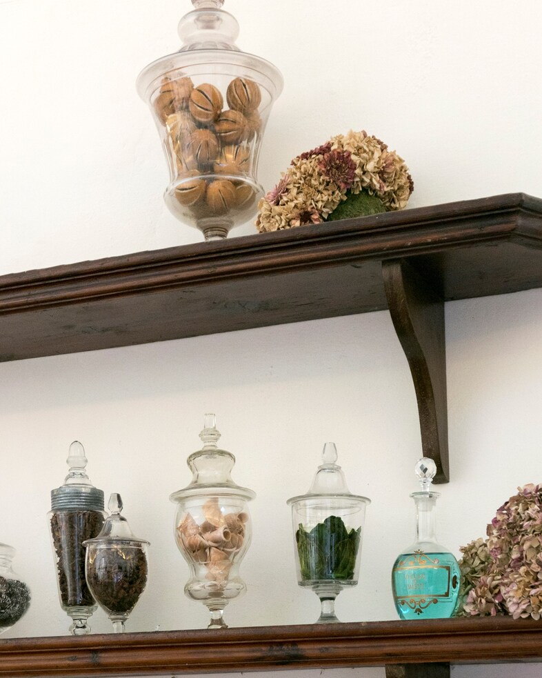 GG_DRAFT_ANOTHER_SANTAMARIANOVELLA-2