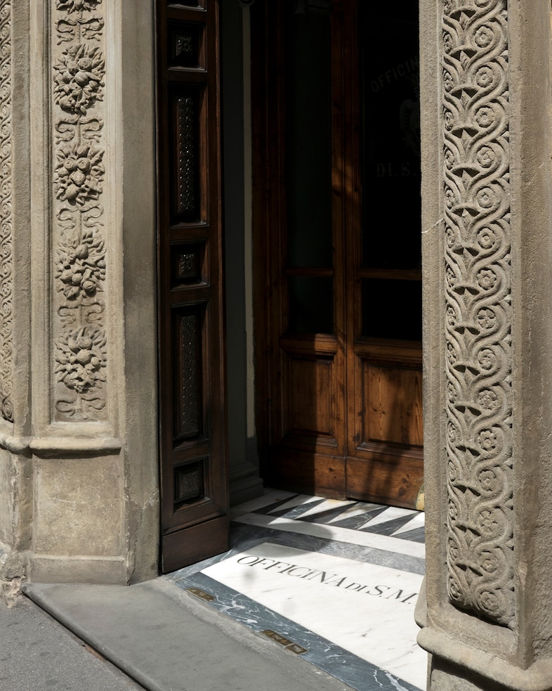 GG_DRAFT_ANOTHER_SANTAMARIANOVELLA-13