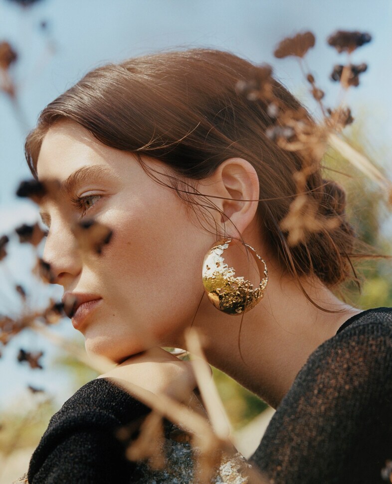 SB_AM_COLOUR_6_w1_FINAL.RGB