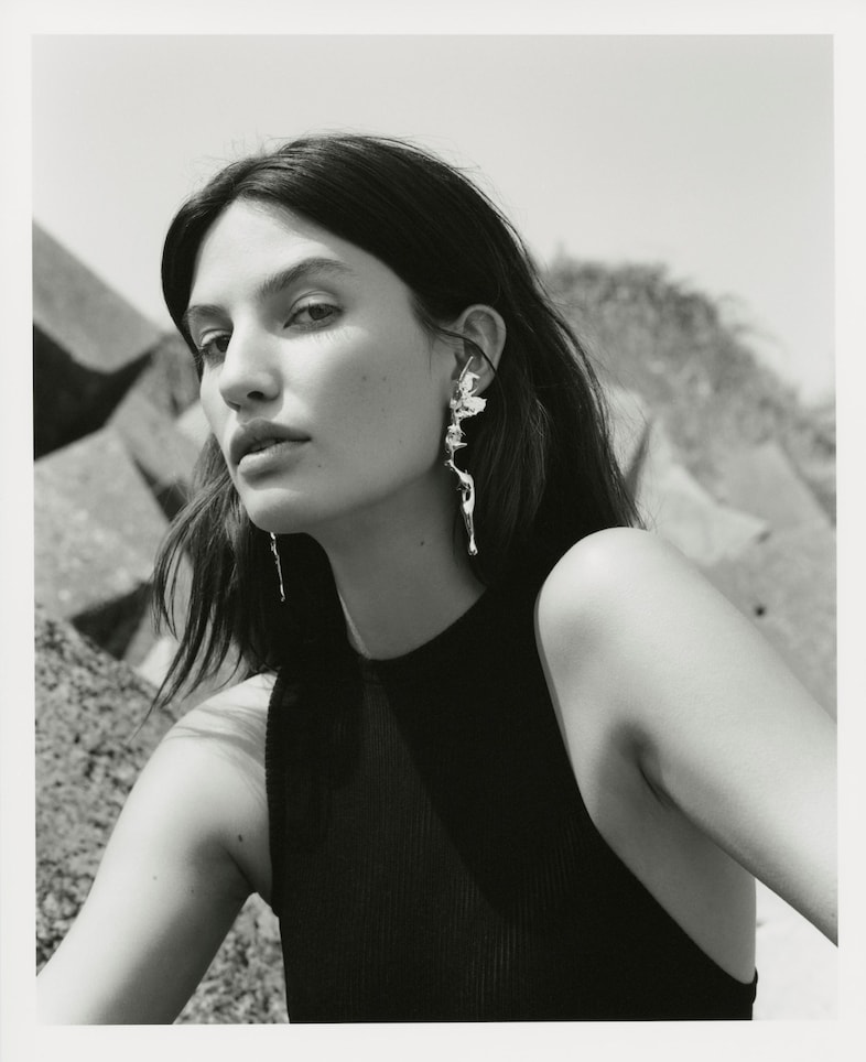 SB_ANNALISE_FINAL.RGB