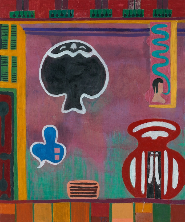 TR_Chez-La-Souris_2017-cropped