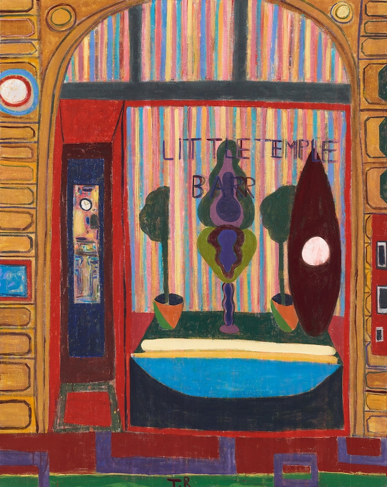 TR_Temple-bar_2017-cropped