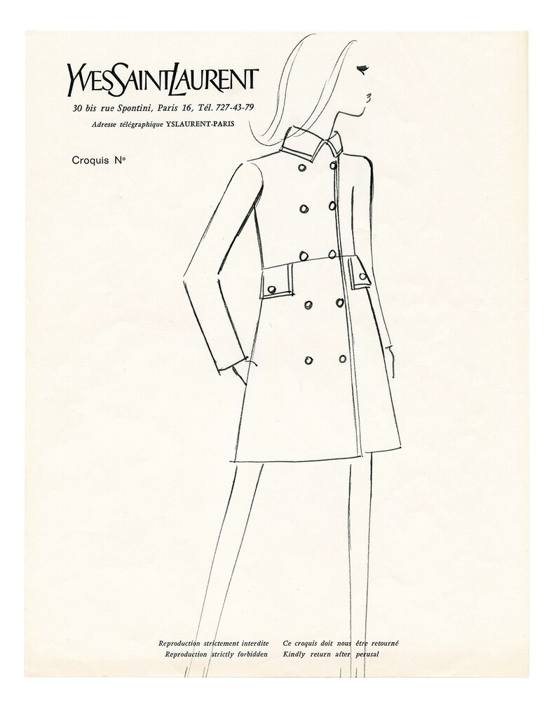 9.-Belle67_2012_01_1549