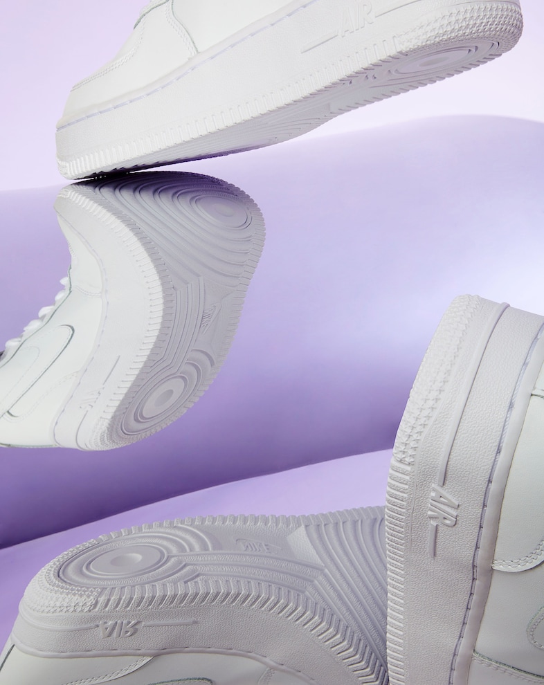 170130_Moma_airforceone