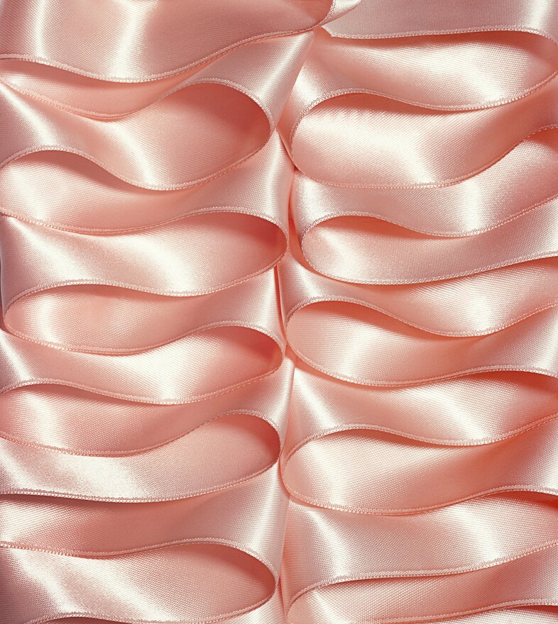 170314_MoMA__Ballet_flats_521_F1