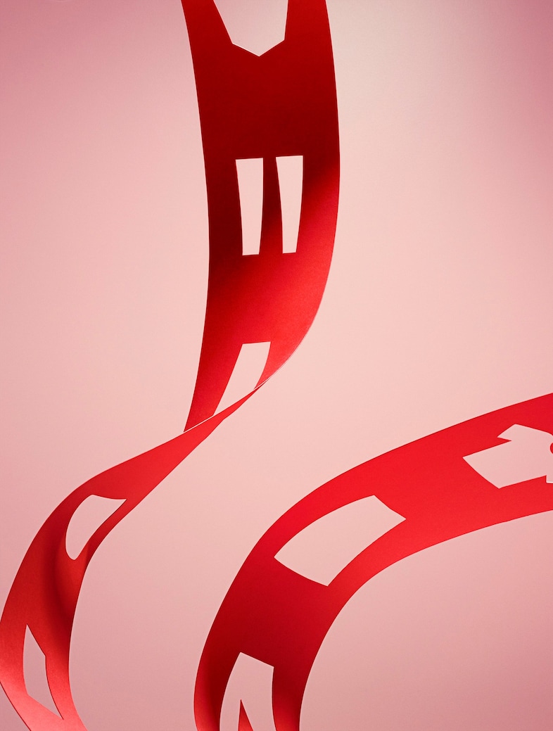 170314_MoMA__Test_723_A_Poc_F1