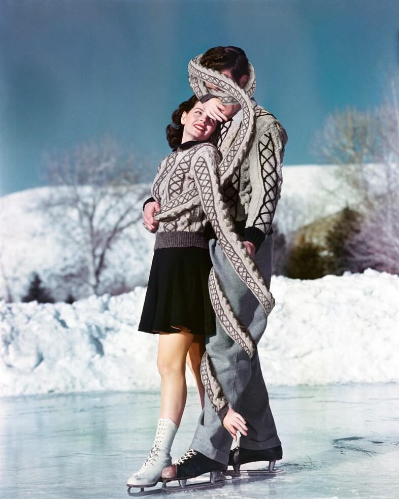 Untitled #29