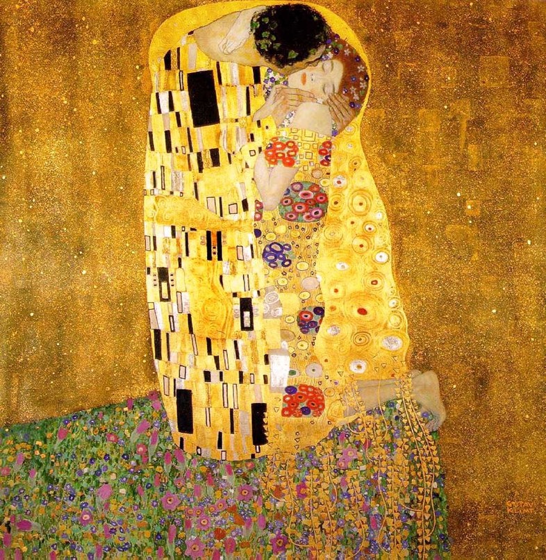 the-kiss-1908(1)