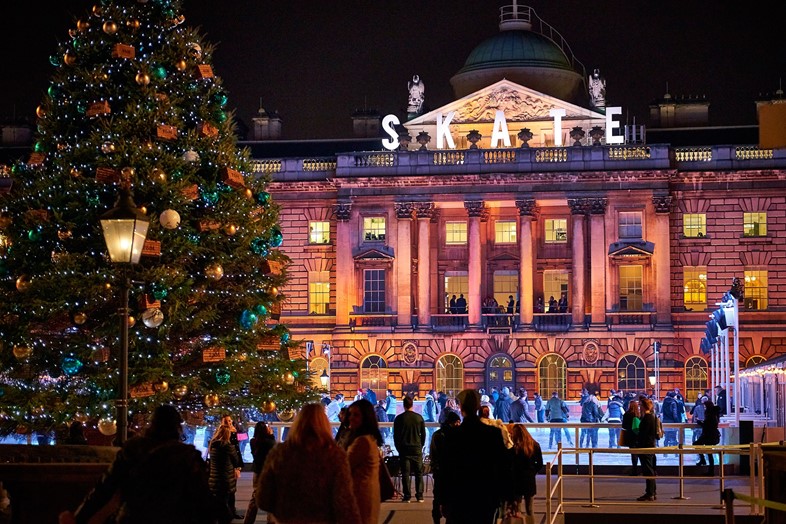 SMALL2.-Skate-at-Somerset-House-with-Fortnum-_-Mas
