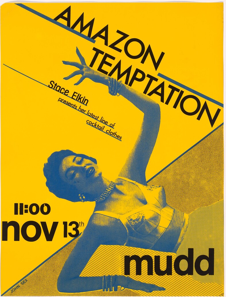 johnsexamazontemptationcopy
