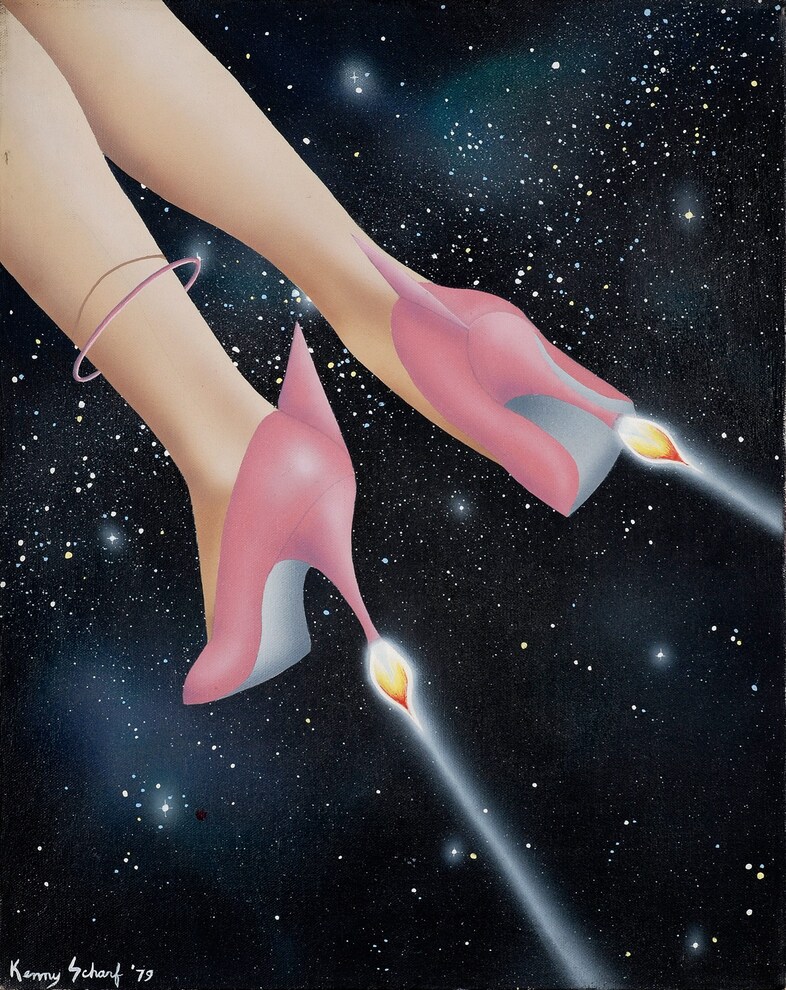 kennyscharfhavingfun99