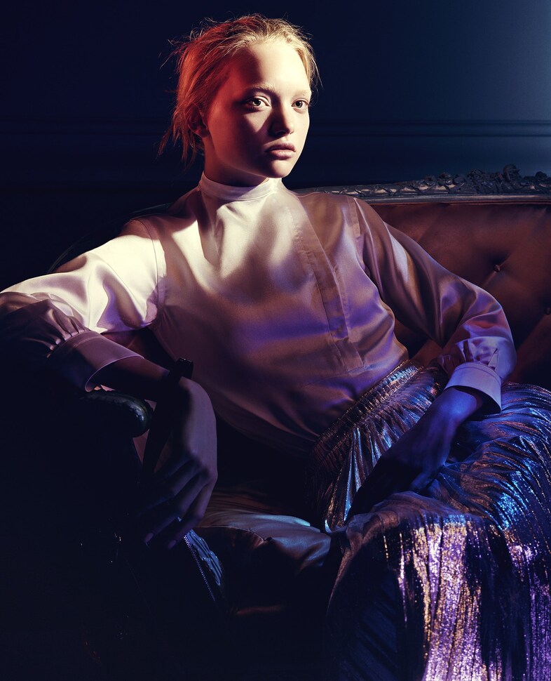 jil_sander_campaign_aw2004_05_lily_donaldson__davi