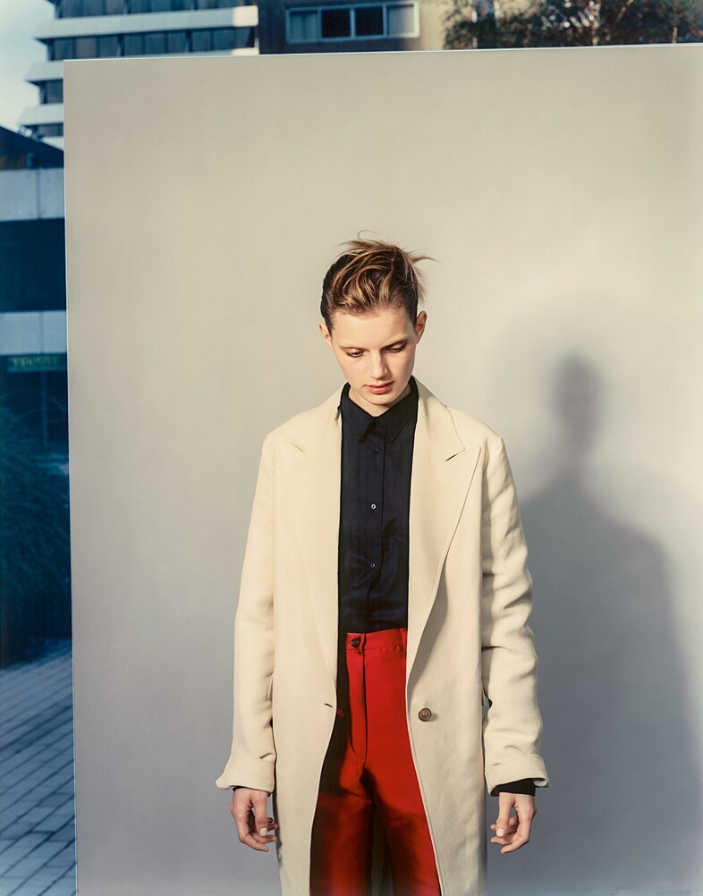 jil_sander_campaign_ss1996_guinevere_van_seenus__c