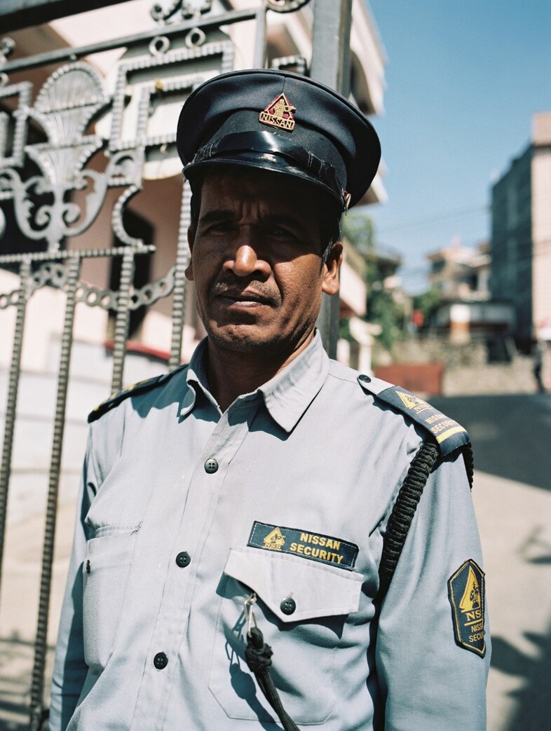 Colonies_KTM_14