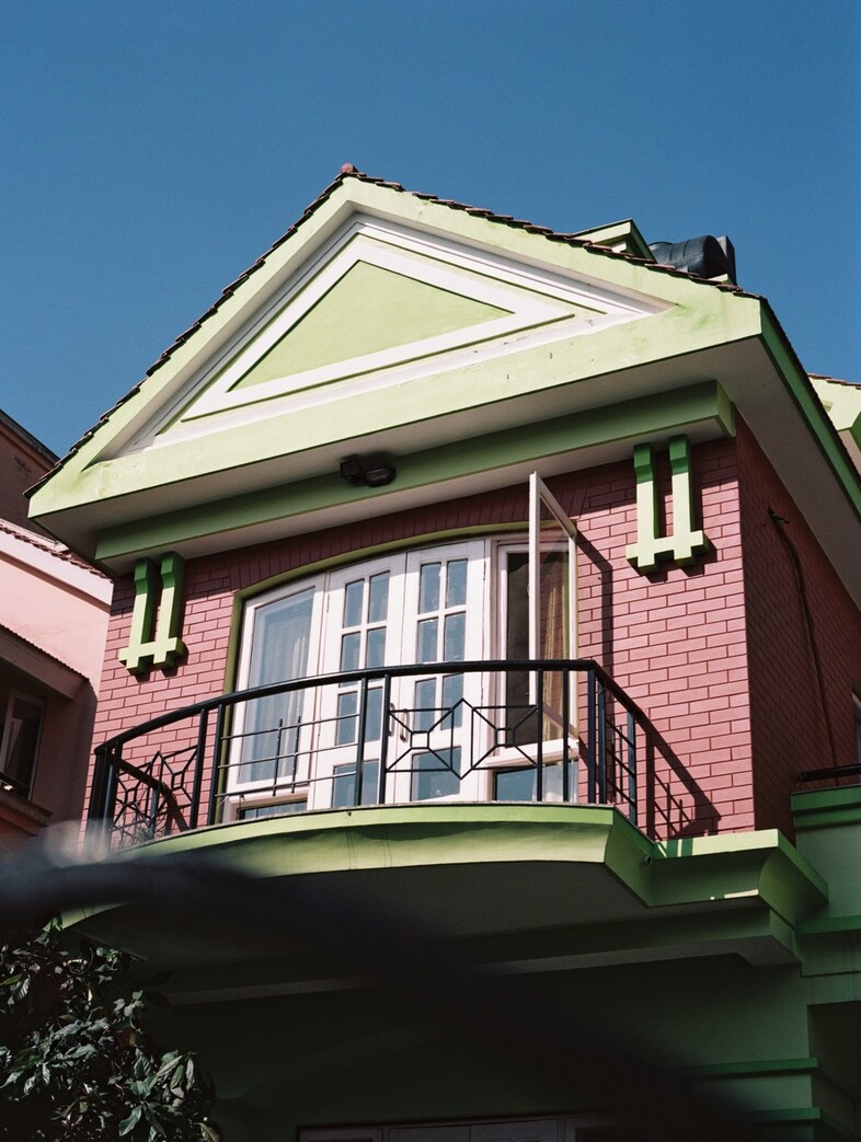 Colonies_KTM_17