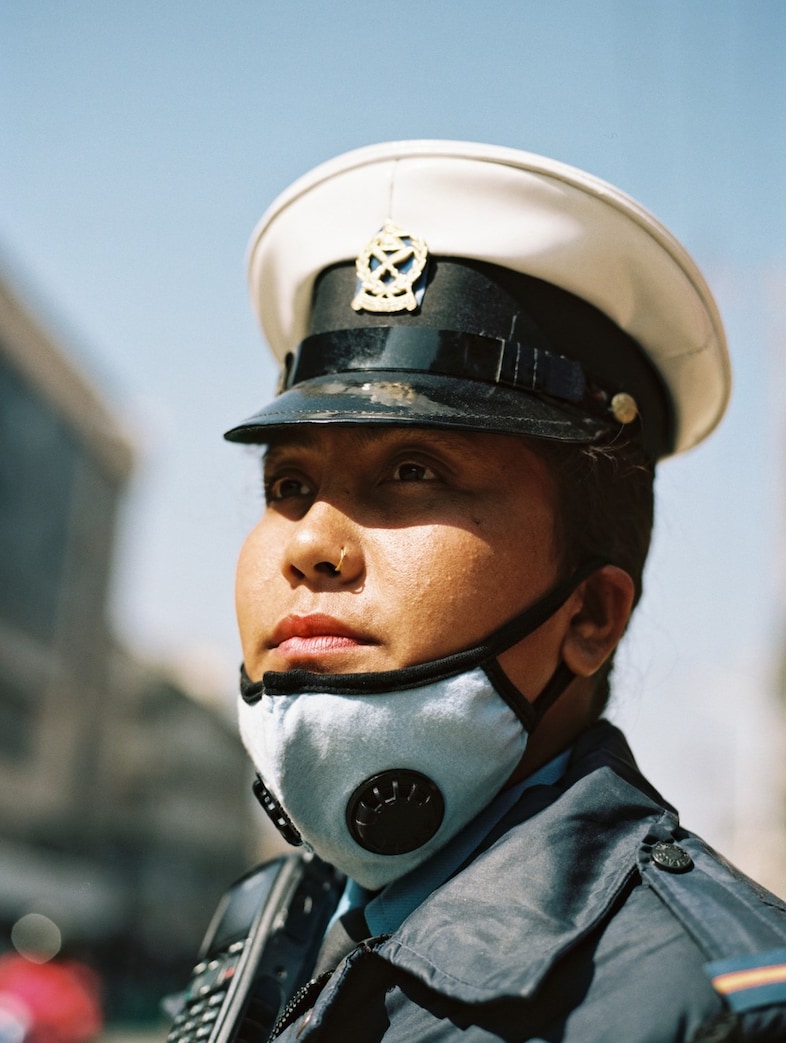 Colonies_KTM_18