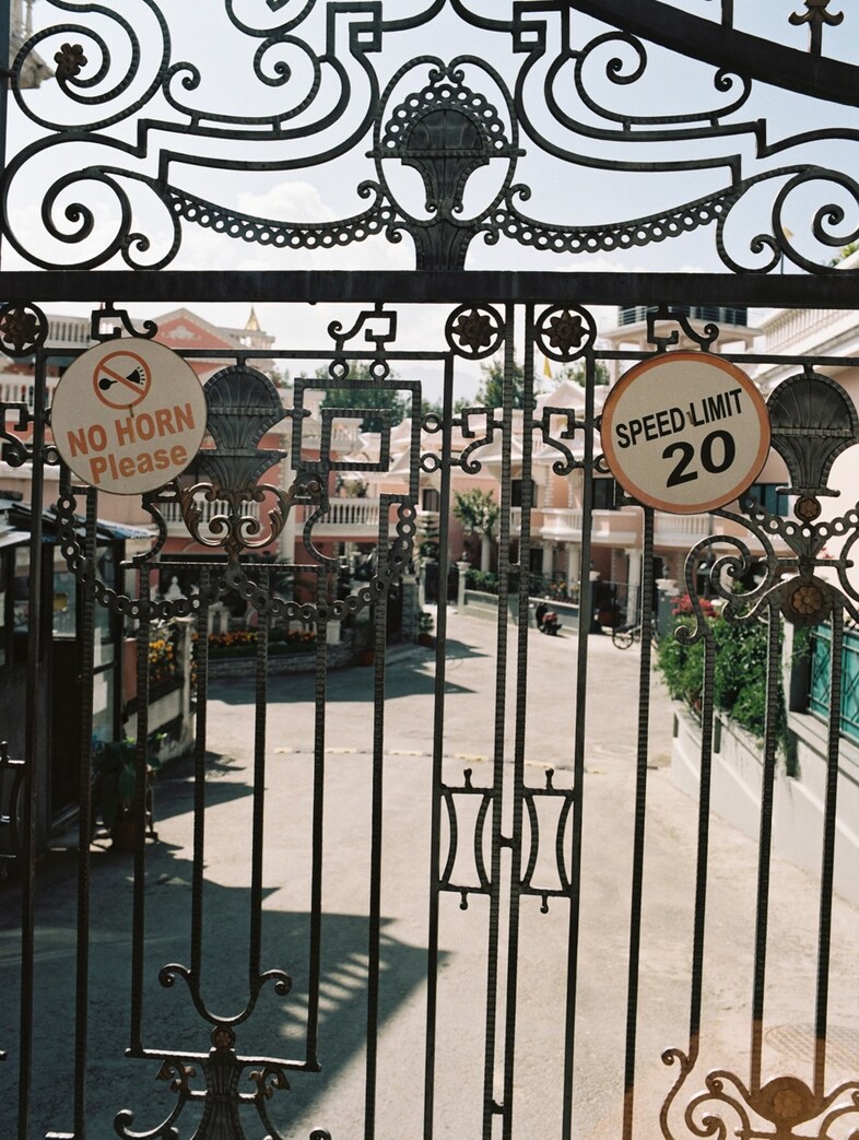 Colonies_KTM_3