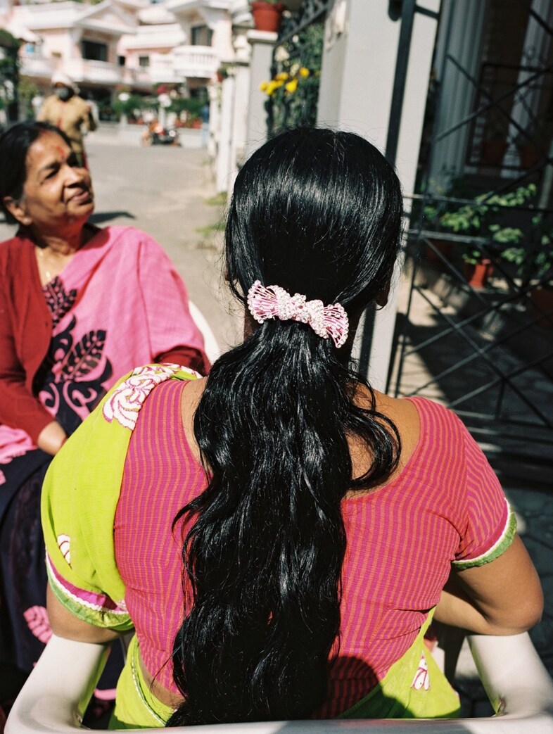 Colonies_KTM_6