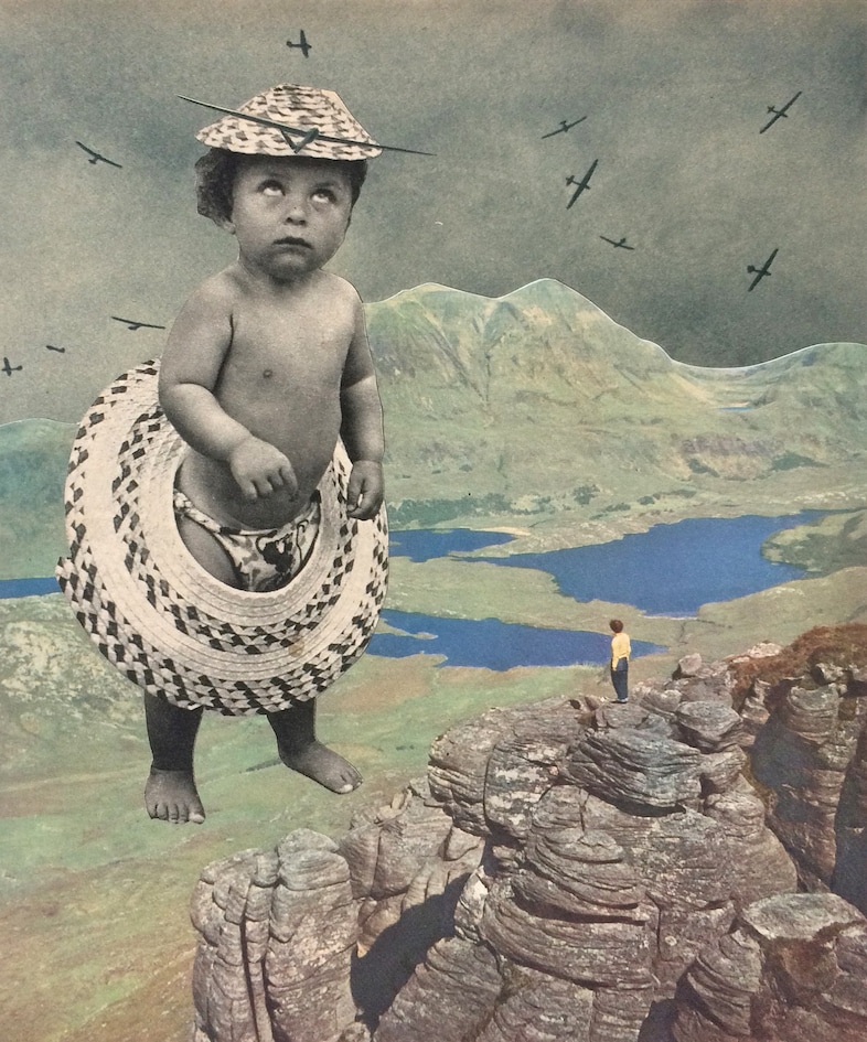 playtime_21x25cm