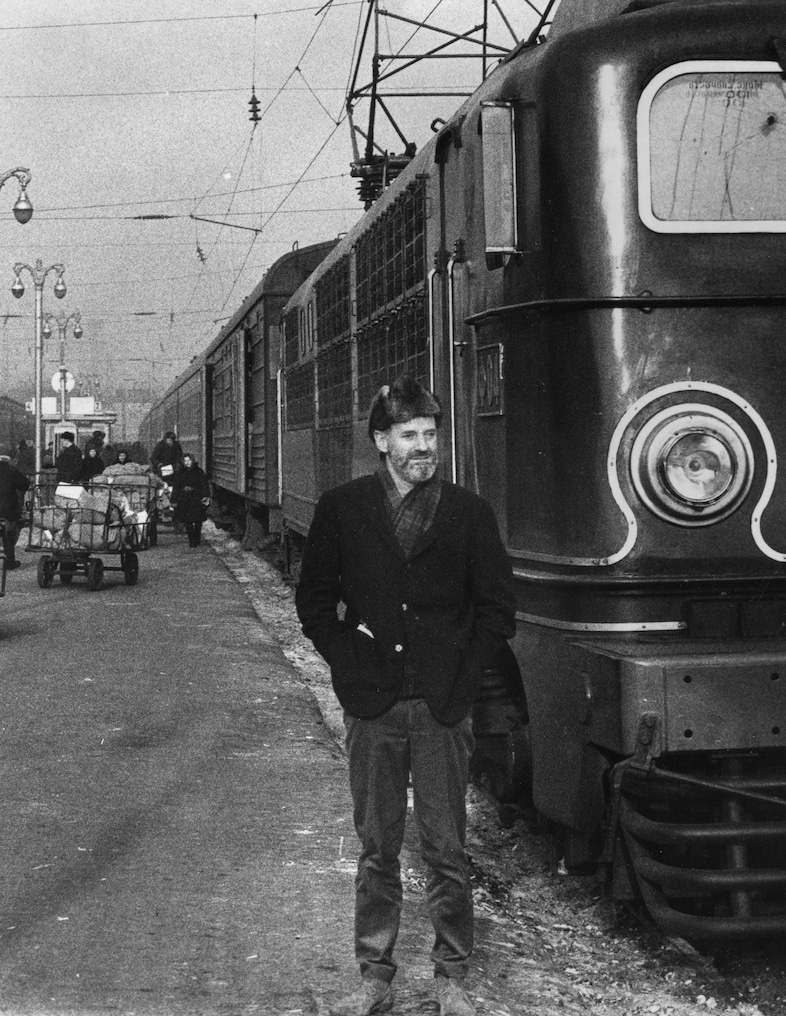 24.-LF-on-the-Transiberian