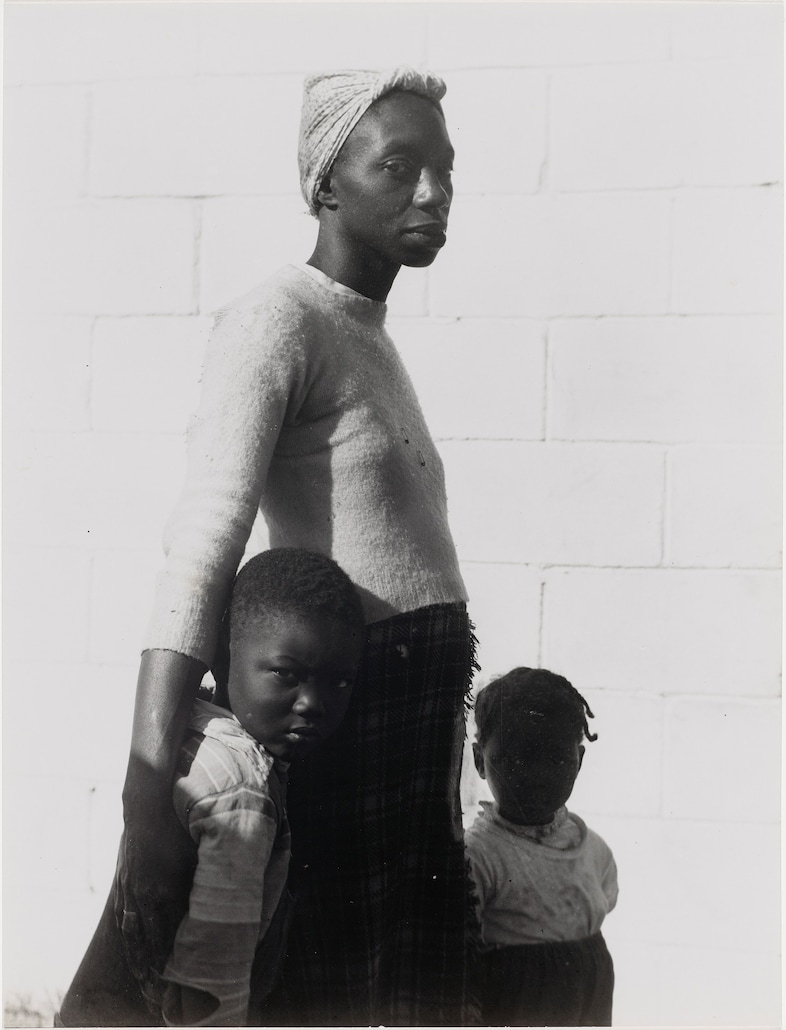 14_She is a Tree of Life to Them