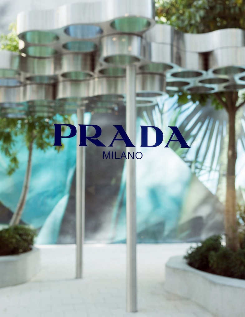 rmc_another_pradashop__67A4643