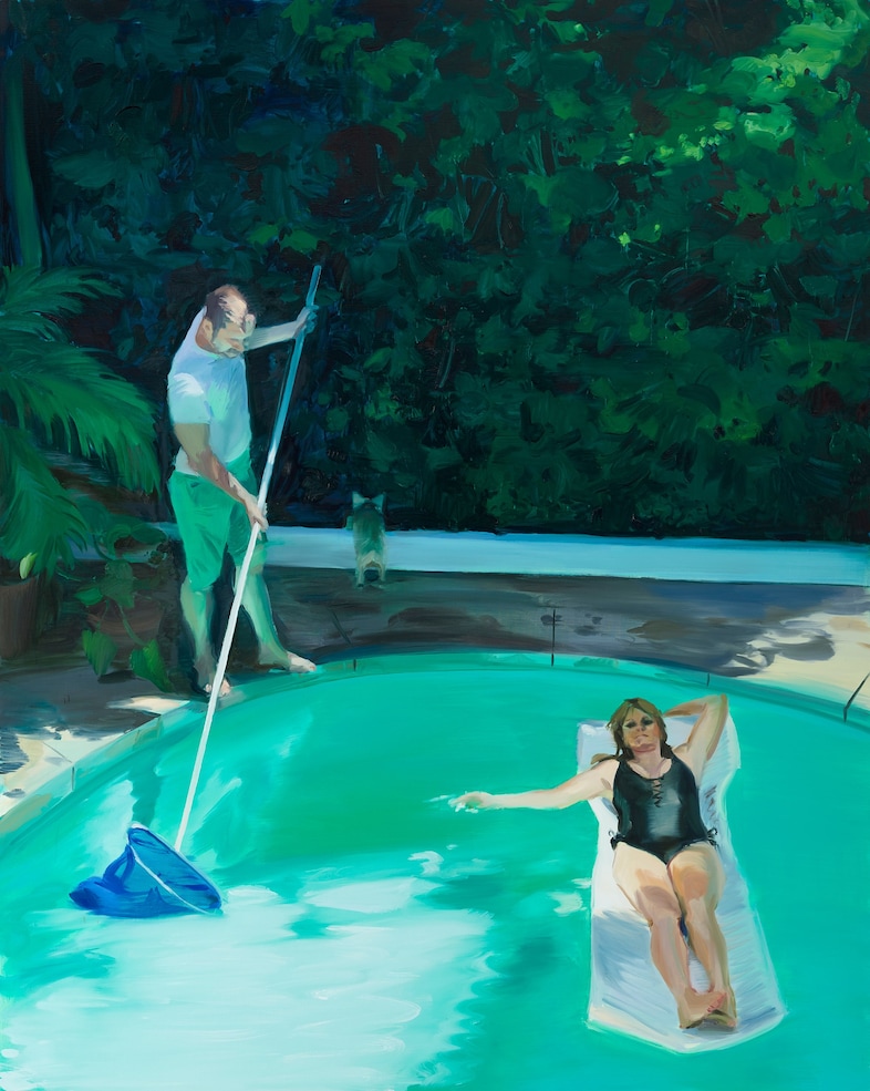 JPEG_Fishing_2017_oil-on-linen_250-x-200cm