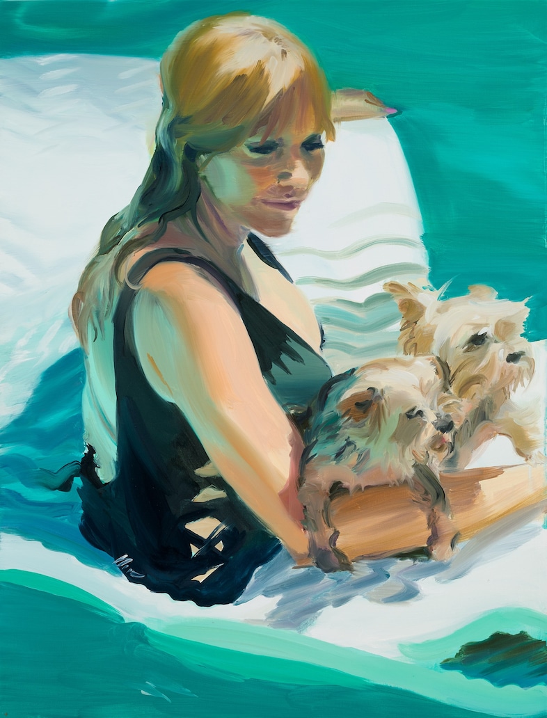 TIF_Adrift_2017_oil-on-linen_80-x-60cm