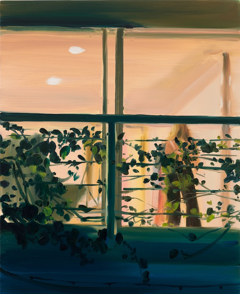 TIF_Juliet_2017_oil-on-board_43-x-35cm