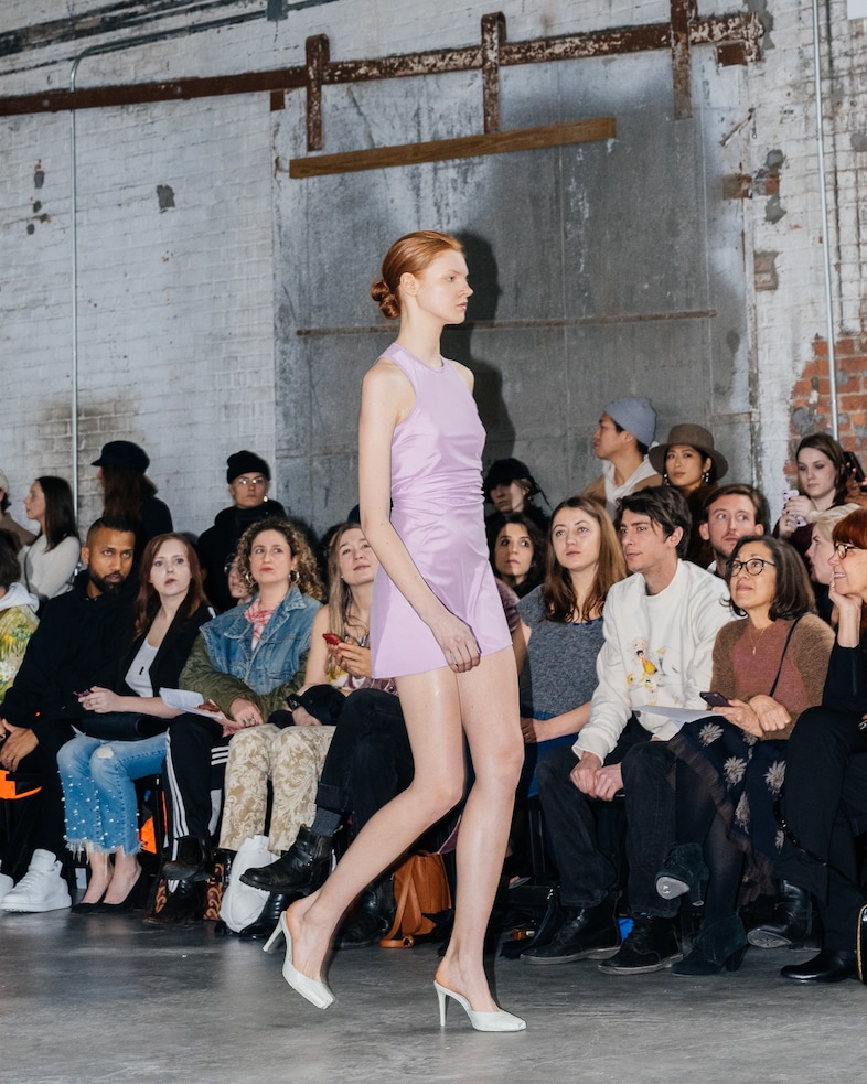 Eckhaus_Latta_AW18_WALK_Thomas_McCarty05