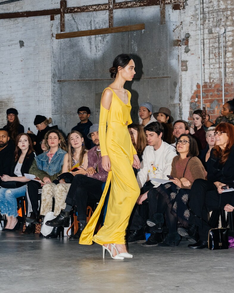 Eckhaus_Latta_AW18_WALK_Thomas_McCarty12
