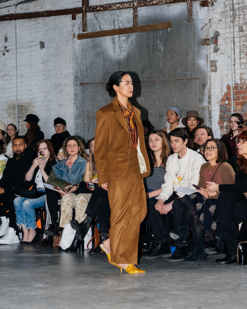 Eckhaus_Latta_AW18_WALK_Thomas_McCarty14