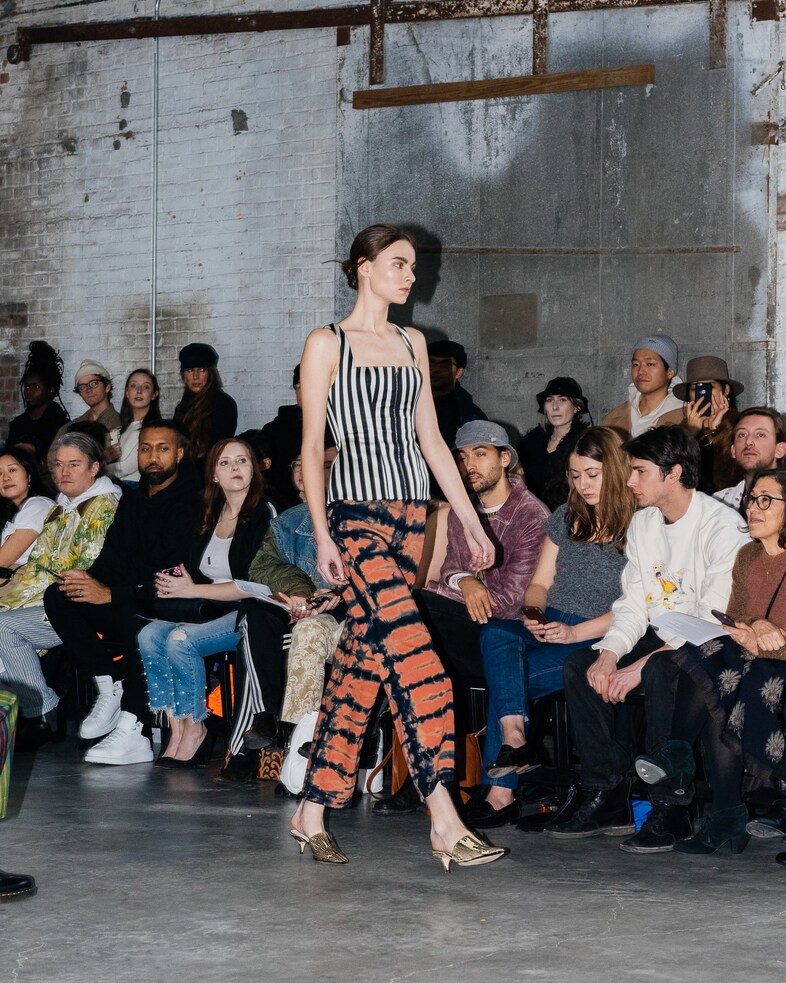 Eckhaus_Latta_AW18_WALK_Thomas_McCarty15