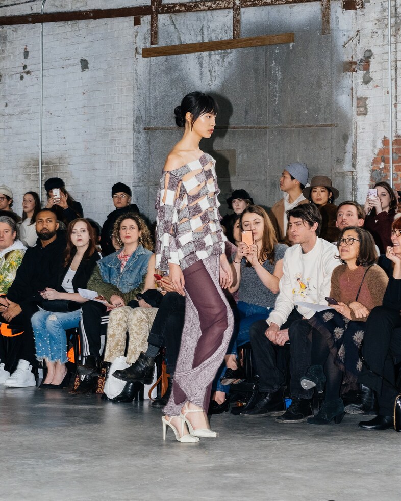 Eckhaus_Latta_AW18_WALK_Thomas_McCarty06