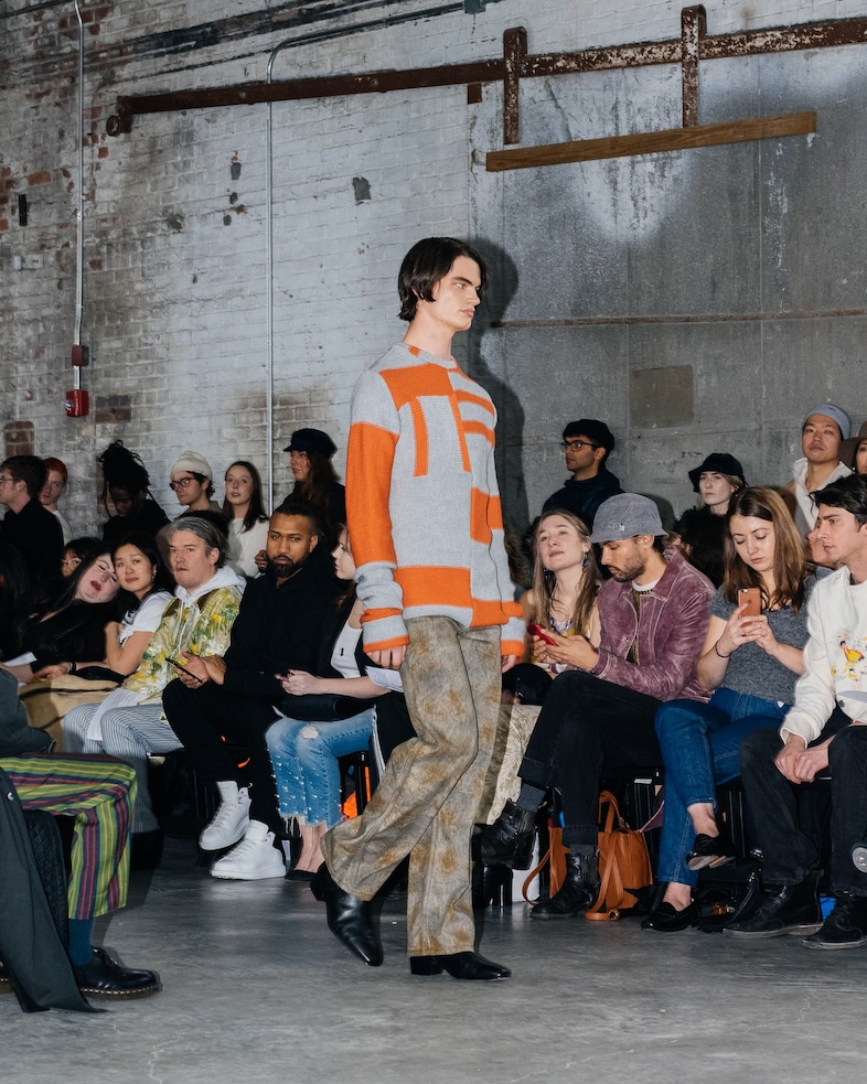 Eckhaus_Latta_AW18_WALK_Thomas_McCarty09