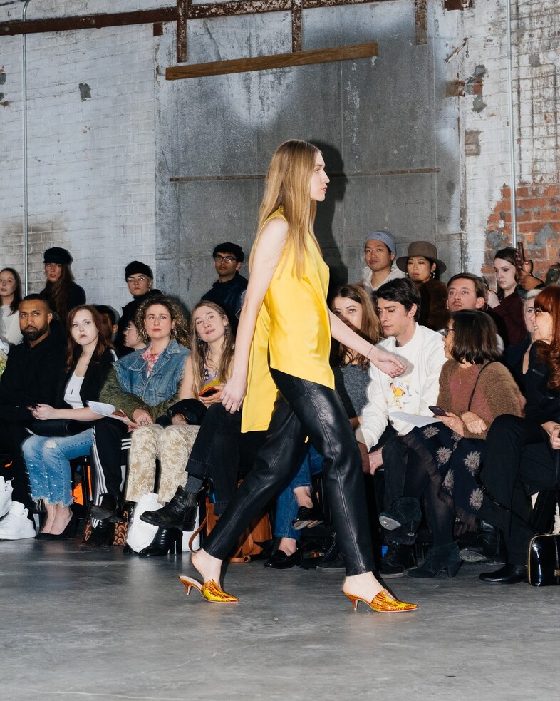 Eckhaus_Latta_AW18_WALK_Thomas_McCarty11