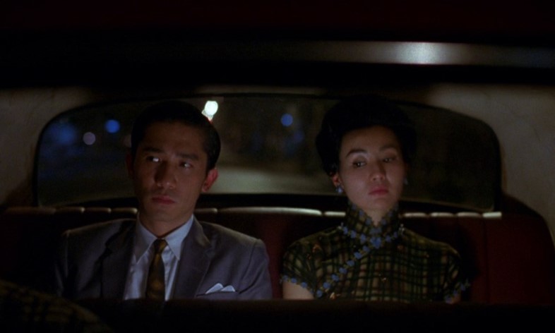 IN THE MOOD FOR LOVE 2ND OPTION