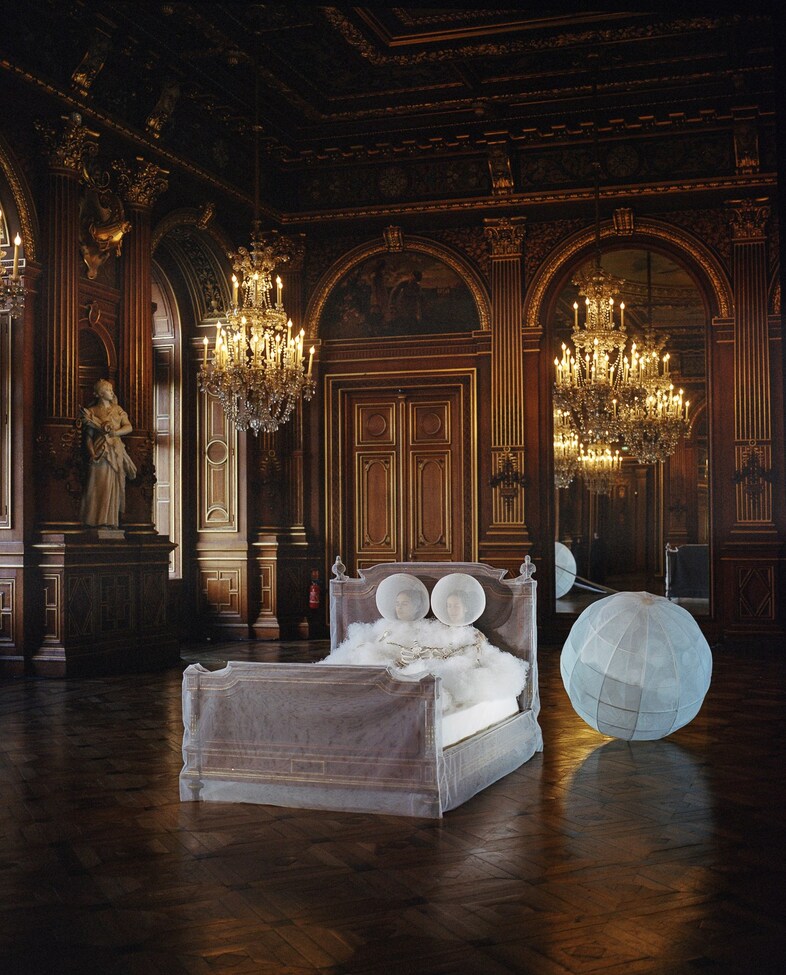 Julien Boudet (2)