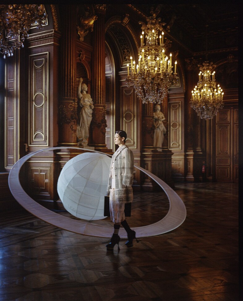 Julien Boudet (5)