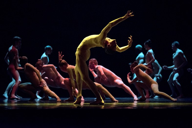 10-Artists of Ballet BC in Bill Photo by Chris Ran