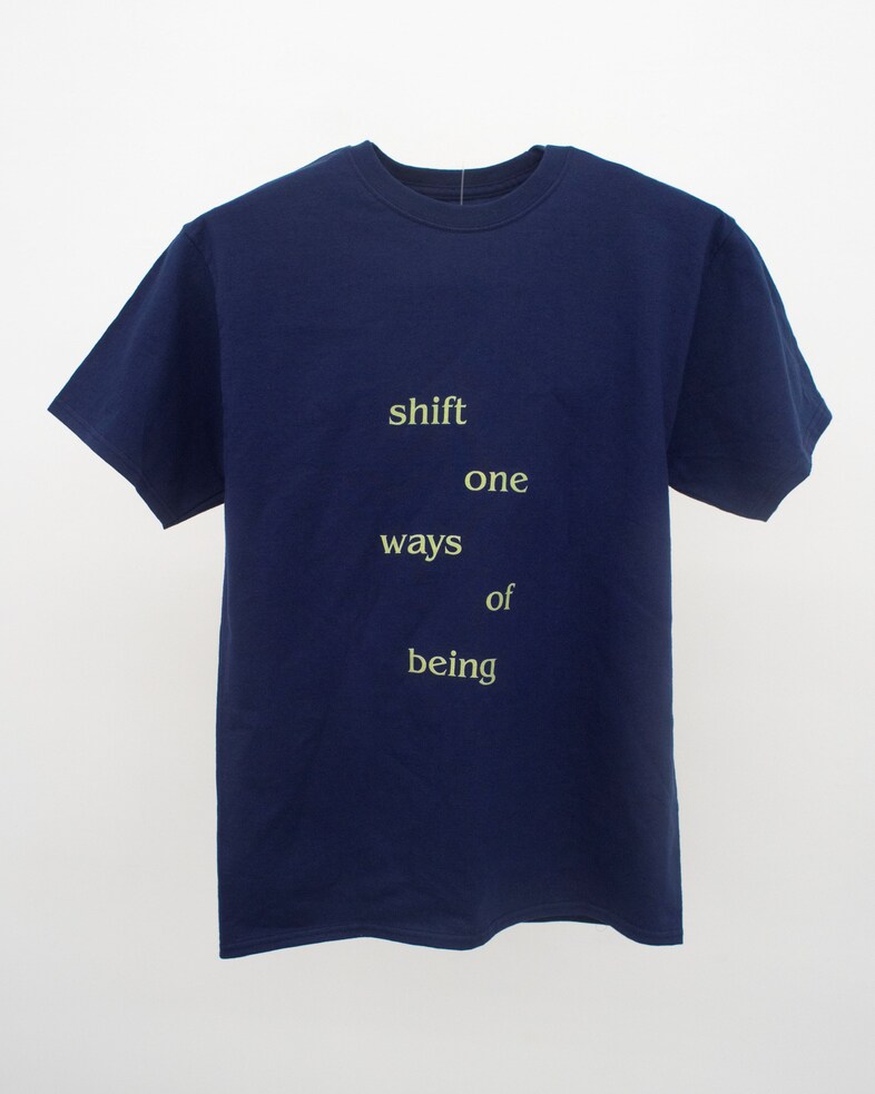 shirt7