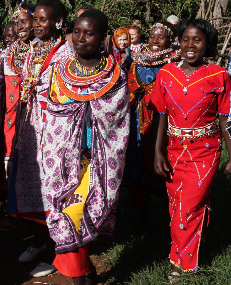 EFI courtesy of Chloe Mukai at Ethifcal Fashion In