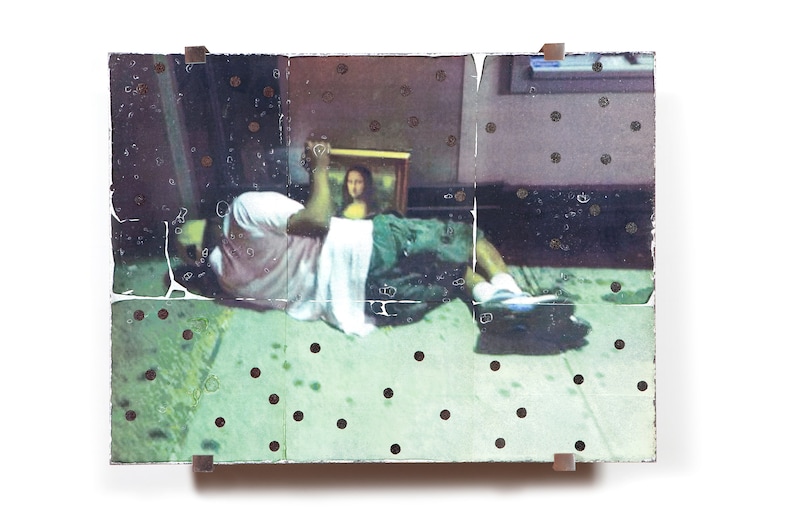 What Does Photo Art Look Like in a Digital Age? AnOther