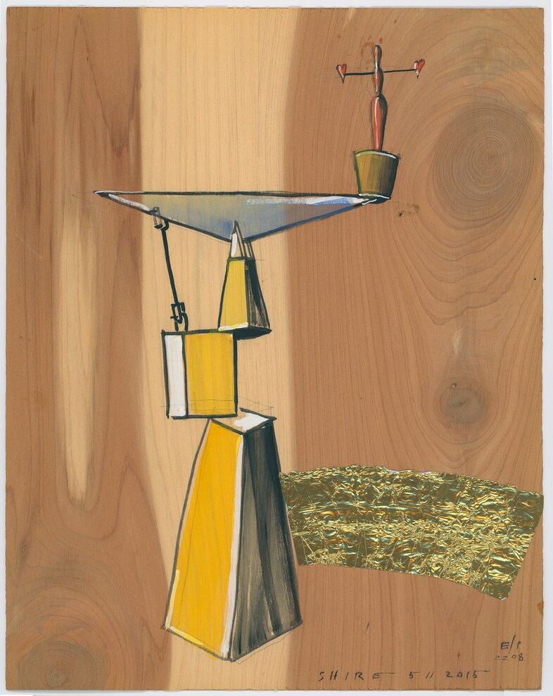 2015_0511_Painting_Drawing_Tower_001_Original_300p