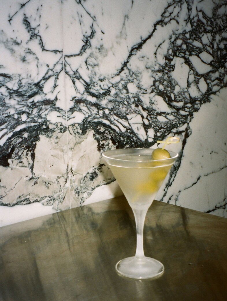 Alex_O_Eaton _MIMI Bar4
