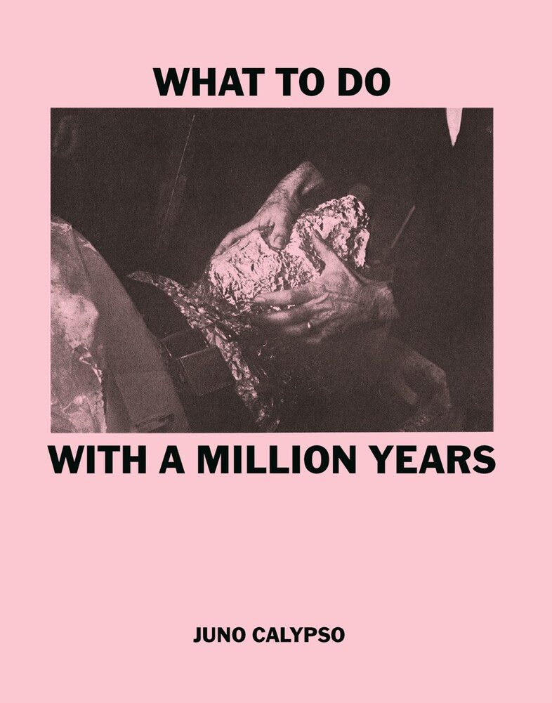 BOOK-COVER