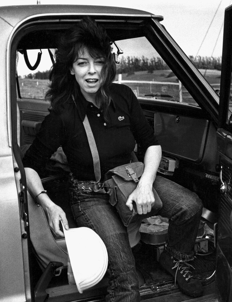 RGB_JeanneClaude_California_1976